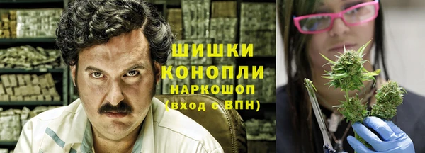 спайс Аркадак